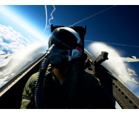 PlayStation Ace Combat 8: Wings of Theve - 1538324 - zdjęcie 3